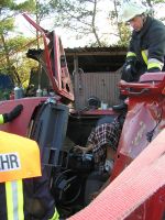 THVU Ausbildung 2008 74